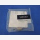Videojet SP355636 (NEW)